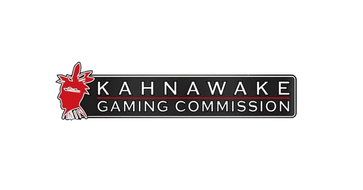 Kahnawake online casino